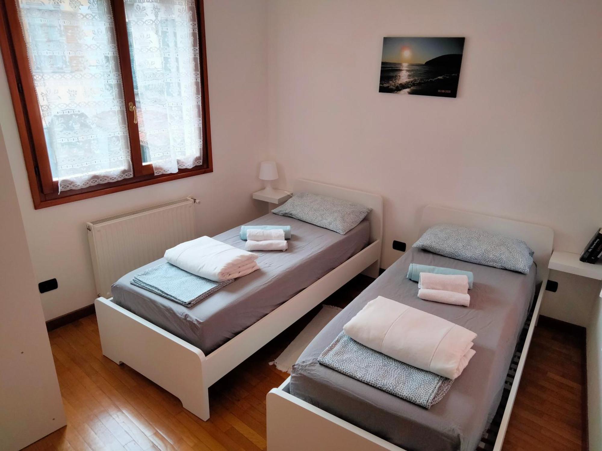 Appartamento Azzurro Cannobio Kültér fotó